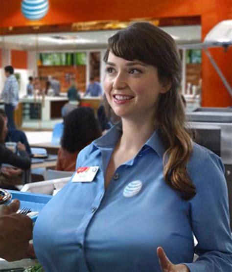 at&t lady tits|The ‘AT&T Girl’ Knows You’re Obsessed With Her